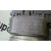 Recambio de motor limpia delantero para audi a4 avant (8e) 3.0 quattro referencia OEM IAM 8E1955023A  