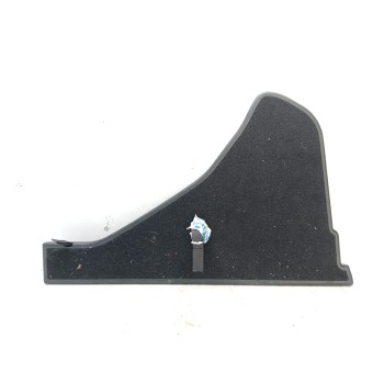 MOLDURA 5849076021C1 5849076010 5849076021