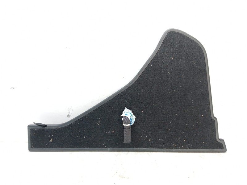 Recambio de moldura para lexus ct 200h referencia OEM IAM 5849076021C1 5849076010 5849076021