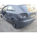 AUDI A3 (8P)