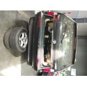 BMW X5 (E53)