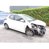 toyota yaris del año 2023