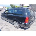 FORD FOCUS BERLINA (CAK)