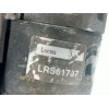 Recambio de motor arranque para peugeot 307 (s1) xs referencia OEM IAM 5802W5 LRS01737 