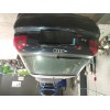 audi a3 (8l1) del año 1999