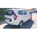 DACIA LODGY (JS_)