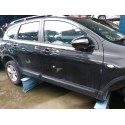 NISSAN QASHQAI+2 (JJ10)