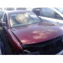VOLKSWAGEN PASSAT BERLINA (3B2)