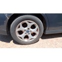 FORD C-MAX (CB3)