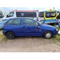 SEAT IBIZA II (6K1)
