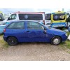 seat ibiza ii (6k1) del año 2002