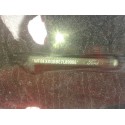 FORD MONDEO BER. (CA2)