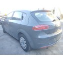 SEAT LEON (1P1)