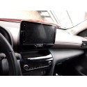 TOYOTA YARIS CROSS (MXP_)