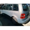 volkswagen touran (1t1, 1t2) del año 2003