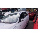 FORD FOCUS II (DA_, HCP, DP)