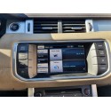 LAND ROVER EVOQUE