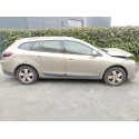 RENAULT MEGANE III SPORT TOURER