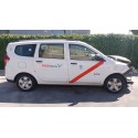 DACIA LODGY (JS_)