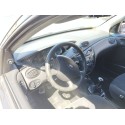 FORD FOCUS BERLINA (CAK)
