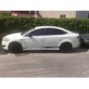 FORD MONDEO BER. (CA2)