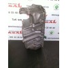 Recambio de carter para fiat stilo (192) 1.9 jtd 80 active referencia OEM IAM   