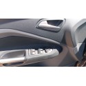 FORD C-MAX (CB3)