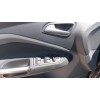 ford c-max (cb3) del año 2011
