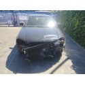 AUDI A4 BERLINA (8E)