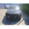 audi a4 berlina (8e) del año 2006