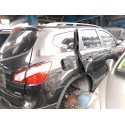 NISSAN QASHQAI+2 (JJ10)
