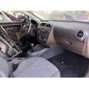SEAT LEON (1P1)