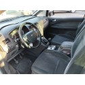 FORD C-MAX (CB3)
