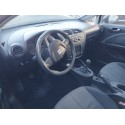 SEAT LEON (1P1)