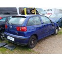SEAT IBIZA II (6K1)