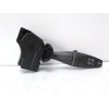 Recambio de mando limpia para ford fiesta berl./express 1.4 cat referencia OEM IAM 1357437  