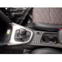 TOYOTA YARIS CROSS (MXP_)