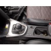toyota yaris cross (mxp_) del año 2022