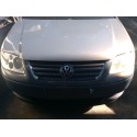 VOLKSWAGEN TOURAN (1T1, 1T2)
