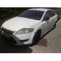FORD MONDEO BER. (CA2)