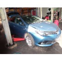TOYOTA AURIS TOURING SPORTS (E18)