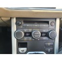 LAND ROVER EVOQUE