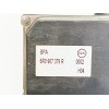Recambio de abs para volkswagen polo (9n3) advance referencia OEM IAM 6R0614517S 6R0907379R 