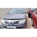 RENAULT MEGANE II CLASSIC BERLINA