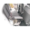 toyota yaris del año 2023