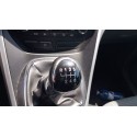 FORD C-MAX (CB3)