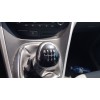 ford c-max (cb3) del año 2011