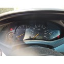 FORD FOCUS BERLINA (CAK)
