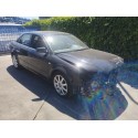AUDI A4 BERLINA (8E)