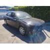 audi a4 berlina (8e) del año 2006